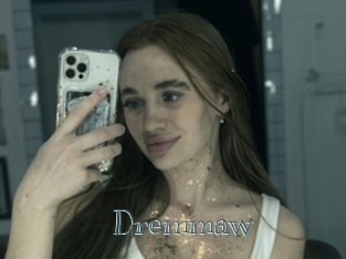 Dremmaw