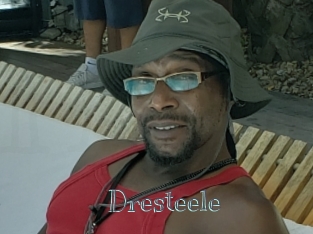 Dresteele