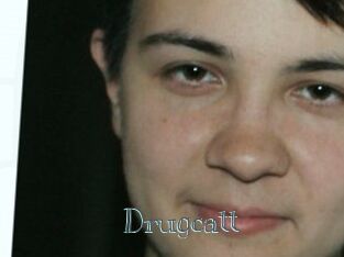 Drugcatt