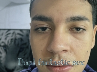 Dual_fantastic_sex