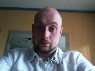 Dub511