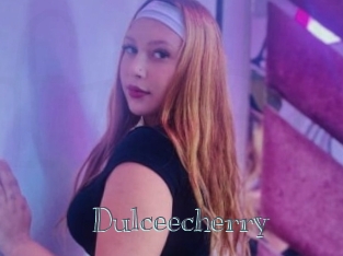 Dulceecherry