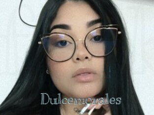 Dulcemorales