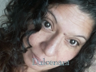 Dulcenani