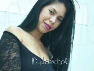 Dulcexhot