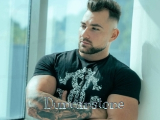 Duncanstone