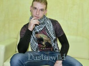 Dustinwild