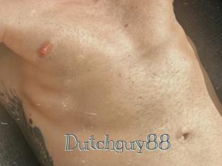 Dutchguy88