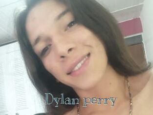 Dylan_perry