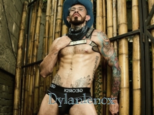 Dylanlenox