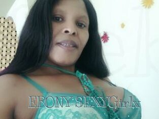 EBONY_SEXYGirlx