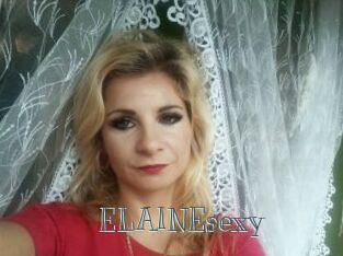 ELAINEsexy