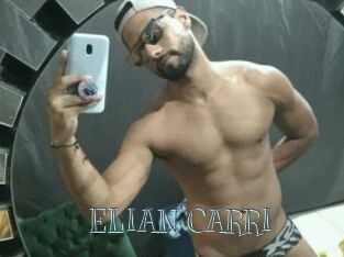 ELIAN_CARRI