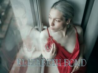 ELIZABETH_BOND