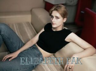 ELIZABETH_PAK
