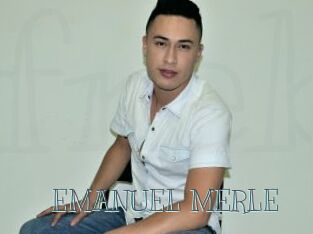 EMANUEL_MERLE