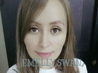 EMELLY_SWAN