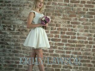 EMILY_LAWSON