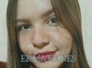 EMMAJOONES