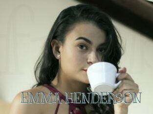 EMMA_HENDERSON