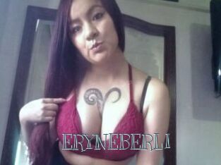 ERYNEBERLI