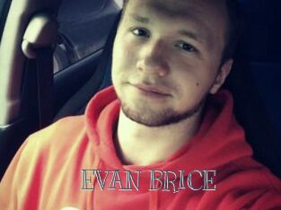 EVAN_BRICE