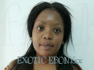 EXOTIC_EBONYxx
