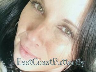 EastCoastButterfly