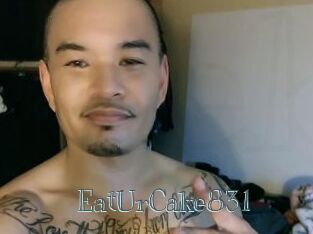 EatUrCake831