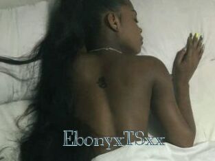EbonyxTSxx
