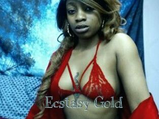 Ecstasy_Gold