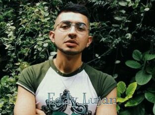 Eddy_Lujan
