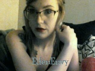 EdenEnvy