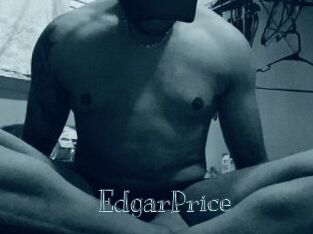 EdgarPrice