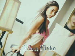 Edna_Blake