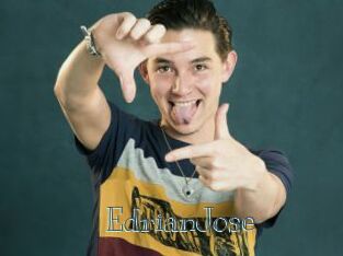 EdrianJose