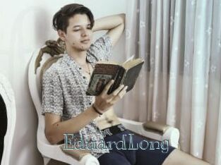 EduardLong
