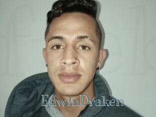EdwinDraken