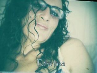Edwina