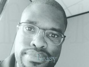 Eeasy