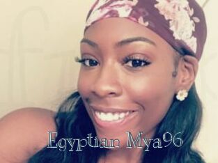 Egyptian_Mya96
