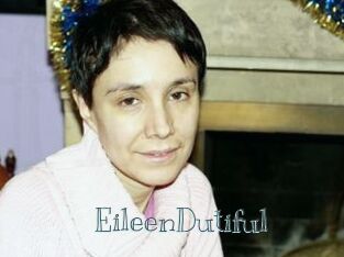 EileenDutiful
