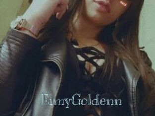 EimyGoldenn