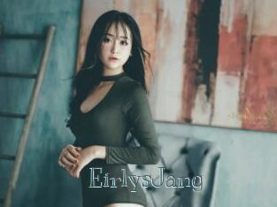 EirlysJang