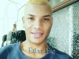 Eitan_Big