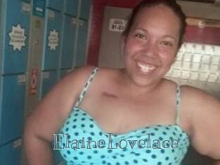 Elaine_Lovelace
