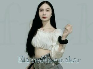 ElaineShoemaker