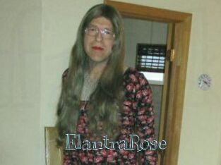 Elantra_Rose