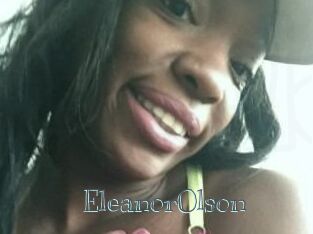 Eleanor_Olson