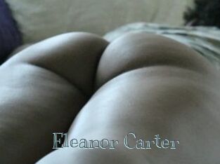 Eleanor_Carter